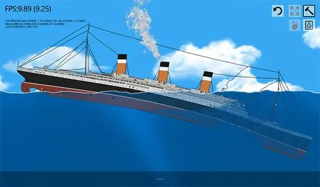 Ư��ɳ��ģ����v1.0.4.31 ��׿���ͼ