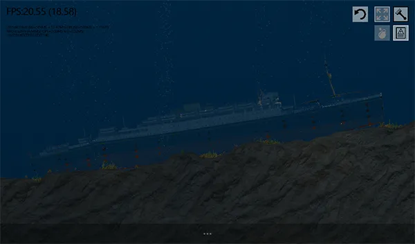 Ư��ɳ��ģ����v1.0.4.31 ��׿���ͼ