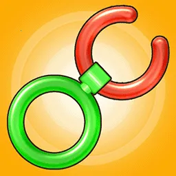 �ز�ס����2026���°汾v2.0.0 ��Ѱ�