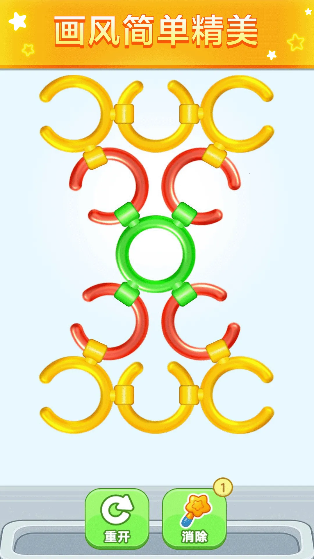 �ز�ס����2026���°汾v2.0.0 ��Ѱ��ͼ