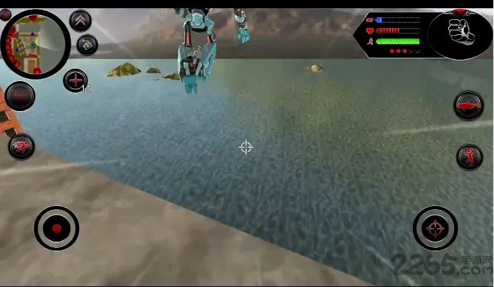 �������������v3.5.5 �ֻ����ͼ