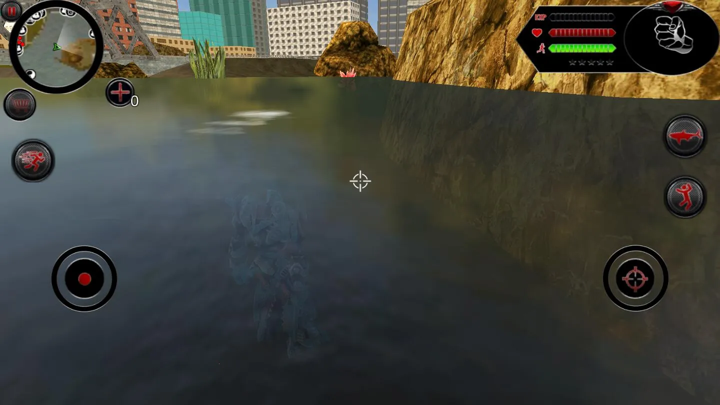 �������������v3.5.5 �ֻ����ͼ