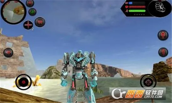 �������������v3.5.5 �ֻ����ͼ