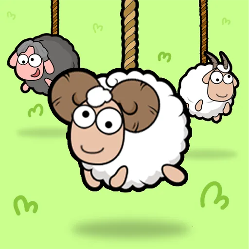 �׸�����׿���ֻ���v2025.06.133 �ֻ���