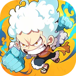 �λû���2026���°汾v1.0.6 �ٷ�����