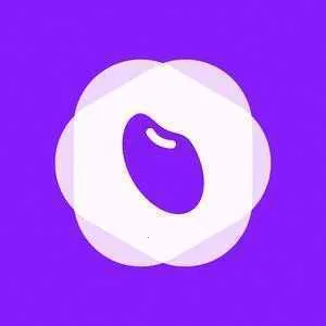 GOODSQUAN(����Ԫ����ƽ̨)v1.0.0 ��׿��