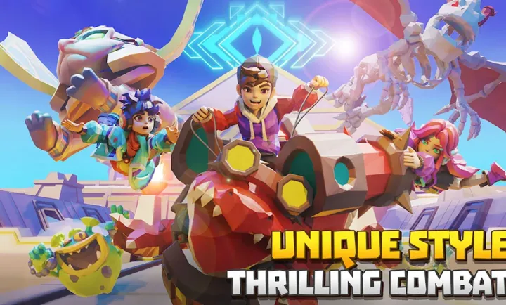 SVSδ��ս��2026�ٷ�����v2.200.3896.8419 �ٷ������ͼ