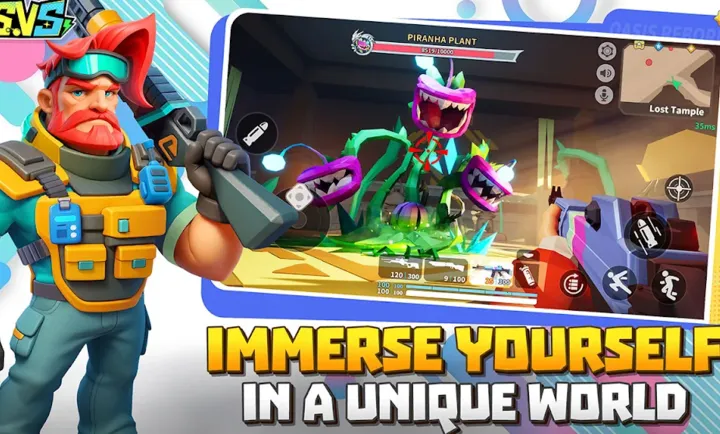 SVSδ��ս��2026�ٷ�����v2.200.3896.8419 �ٷ������ͼ