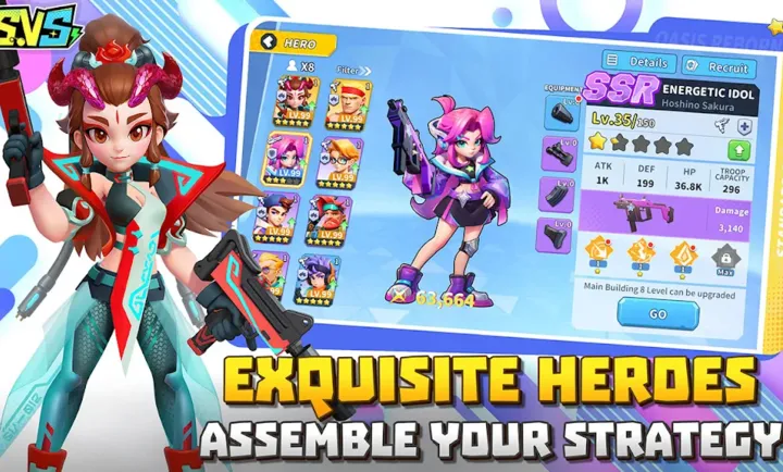 SVSδ��ս��2026�ٷ�����v2.200.3896.8419 �ٷ������ͼ