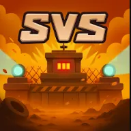 SVSδ��ս��2026�ٷ�����v2.200.3896.8419 �ٷ�����