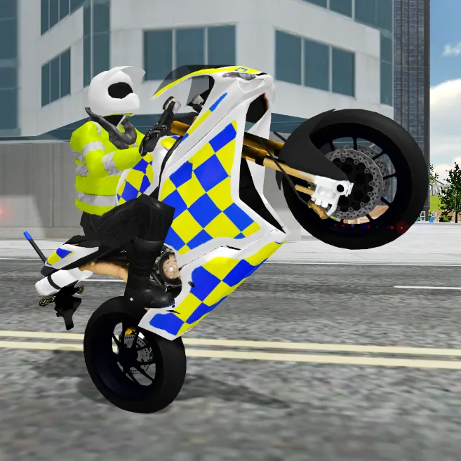 ���о�����쭰�׿���ֻ���v1.0 �ֻ���