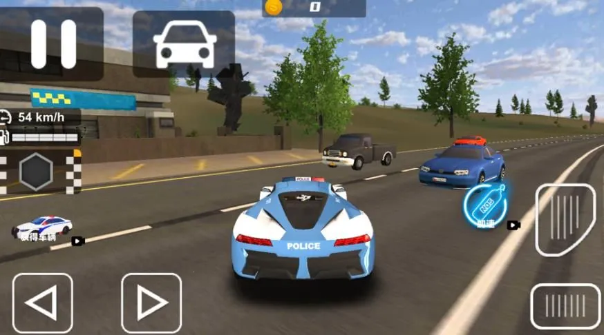 ���о�����쭰�׿���ֻ���v1.0 �ֻ����ͼ