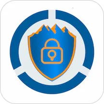 ƽ���ؼ�(�����Ž�����)v2.1.4 ��Ѱ�