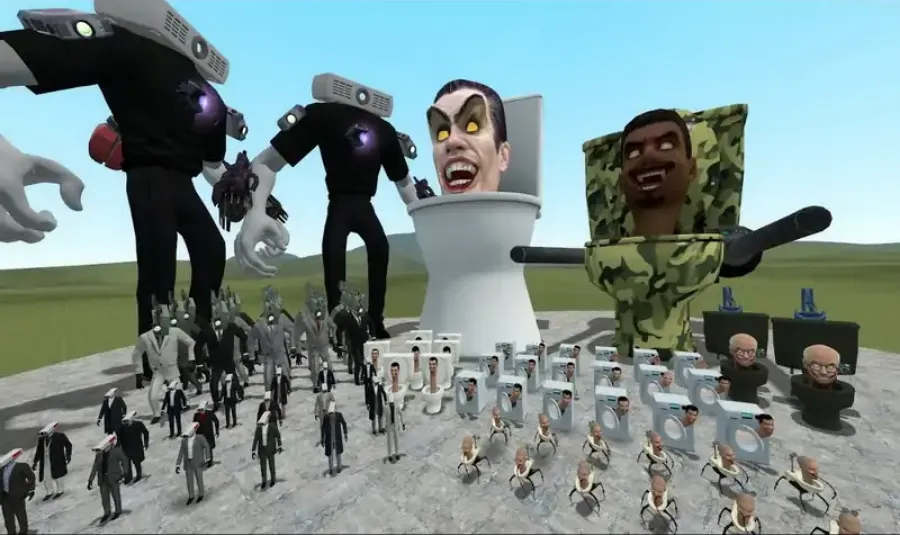 ����ģ�������ģ��v4.0.8 �ٷ������ͼ