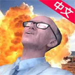 ����ģ�������ģ��v4.0.8 �ٷ�����