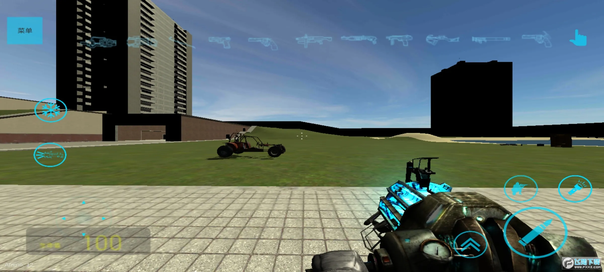 ����ģ�������ģ��v4.0.8 �ٷ������ͼ