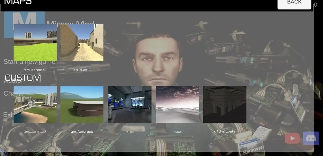 ����ģ�������ģ��v4.0.8 �ٷ������ͼ