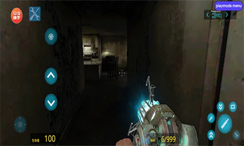 ����ģ�������ģ��v4.0.8 �ٷ������ͼ