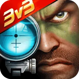 ������ҫ2026�ٷ�����v3.0.21 �ٷ�����