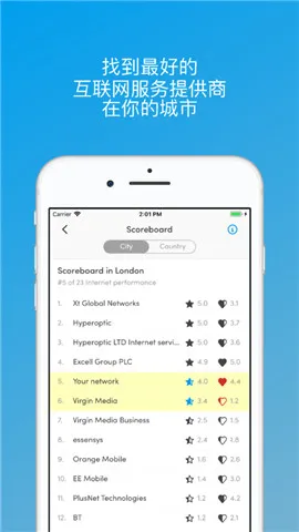 Fing��׿���ֻ���v12.8.5 �ٷ������ͼ