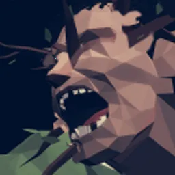 �ֲ�ʬ��(�����ʬ��Ϸ)v2.0 �ٷ�����