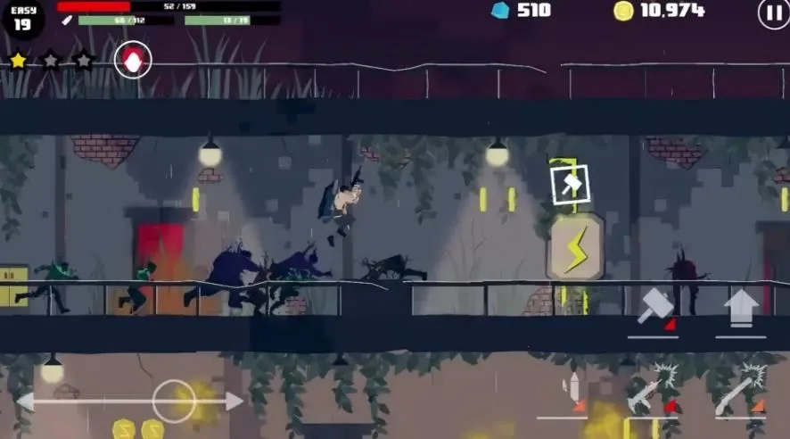 �ֲ�ʬ��(�����ʬ��Ϸ)