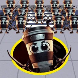 �ڶ��̳�ģ��2026�ٷ�����v1.0 �ֻ���