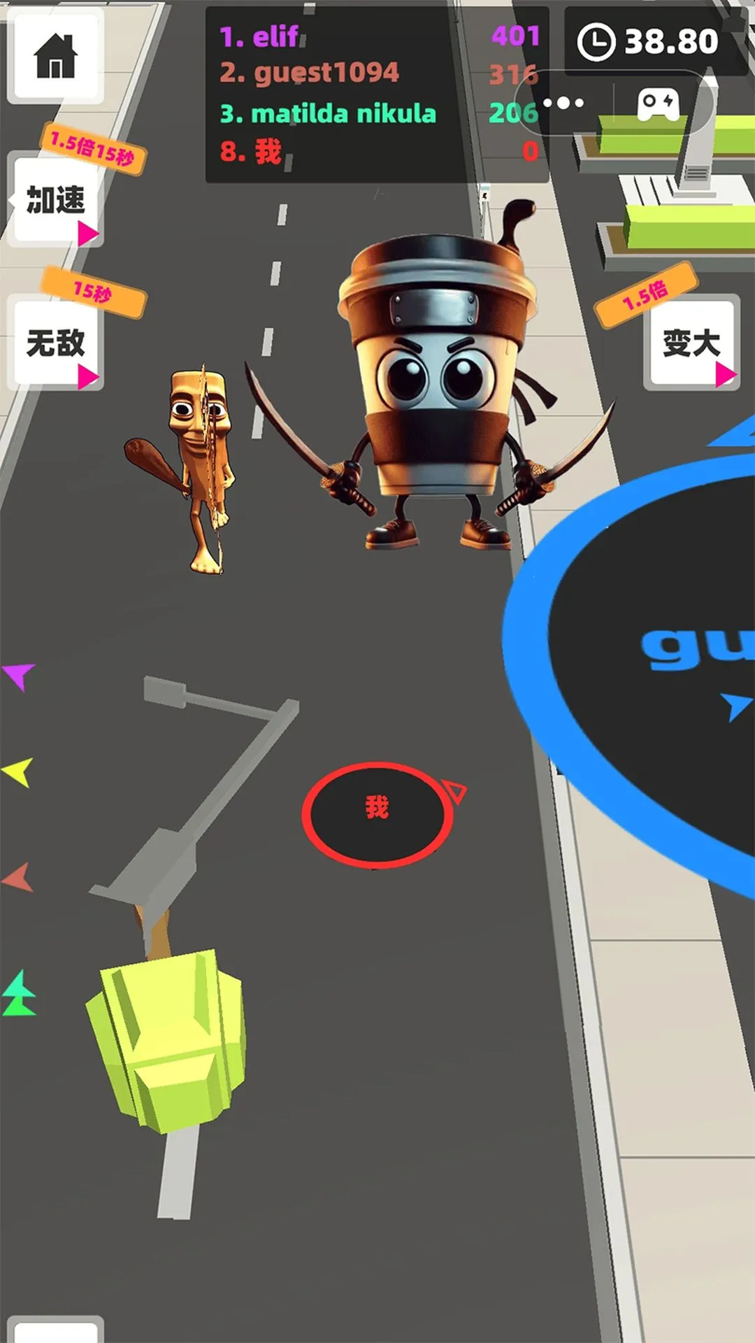 �ڶ��̳�ģ��2026�ٷ�����v1.0 �ֻ����ͼ