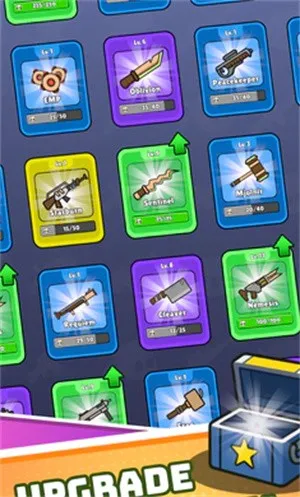 ս������ս�����ò˵����°�v1.51.1 ��׿���ͼ