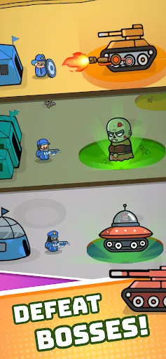 ս������ս�����ò˵����°�v1.51.1 ��׿���ͼ