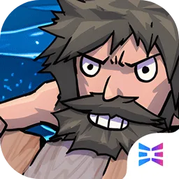 ���ˮ����2026���ذ�װv1.2.2 ��׿��