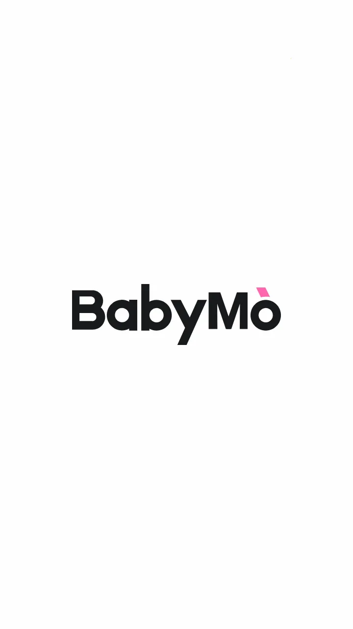 BabyMo��׿���ֻ���v1.0.3 �ֻ����ͼ