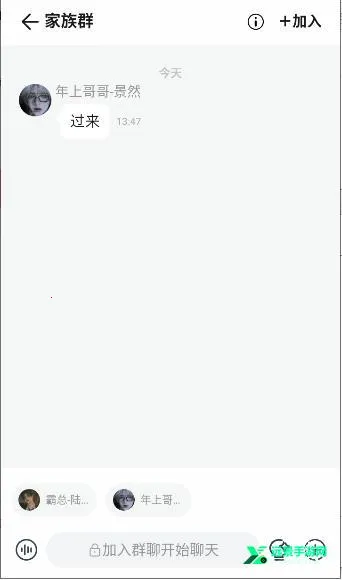 BabyMo��׿���ֻ���