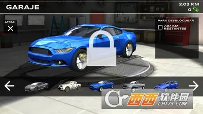 ������ʻģ��(����������Ϸ)v1.031 �ֻ����ͼ