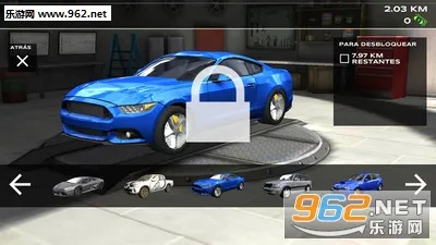 ������ʻģ��(����������Ϸ)v1.031 �ֻ����ͼ