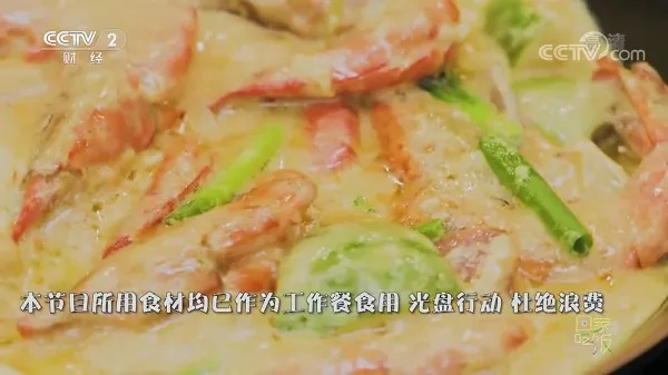 ����ֱ������app����v2.0.7 �ٷ������ͼ