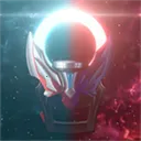 ŷ������ģ����2026���°汾v1.20 �ٷ�����