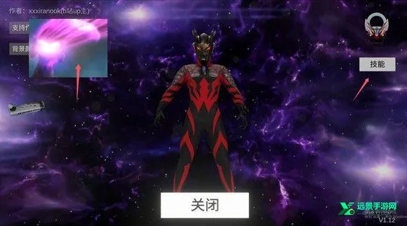 ŷ������ģ����2026���°汾