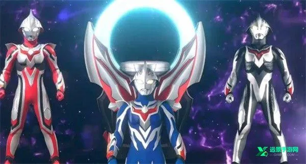 ŷ������ģ�����ֻ���