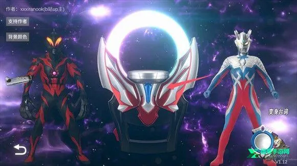 ŷ������ģ����2026���°汾