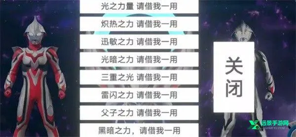 ŷ������ģ����2026���°汾