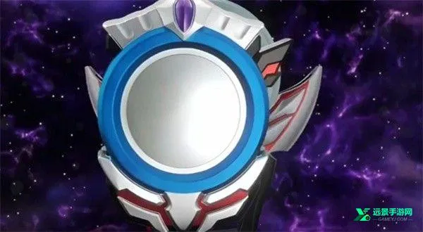 ŷ������ģ�����ֻ���