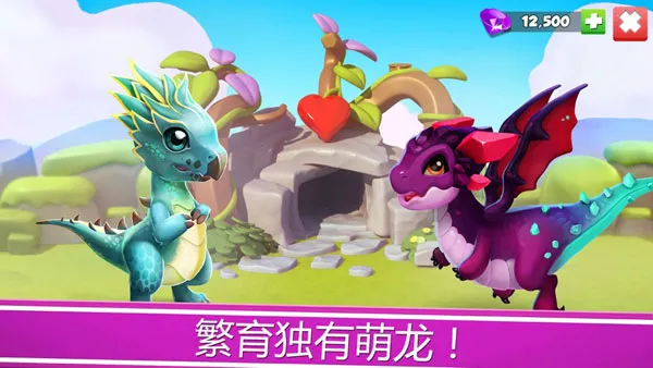 �������Ҷ�(����������)v9.0.5 �ٷ������ͼ