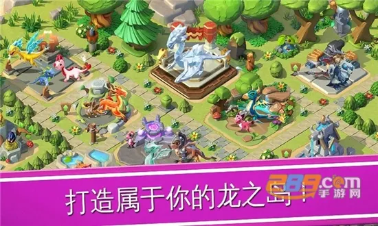 �������Ҷ�(����������)v9.0.5 �ٷ������ͼ