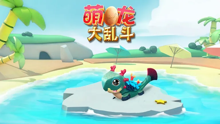 �������Ҷ�(����������)v9.0.5 �ٷ������ͼ