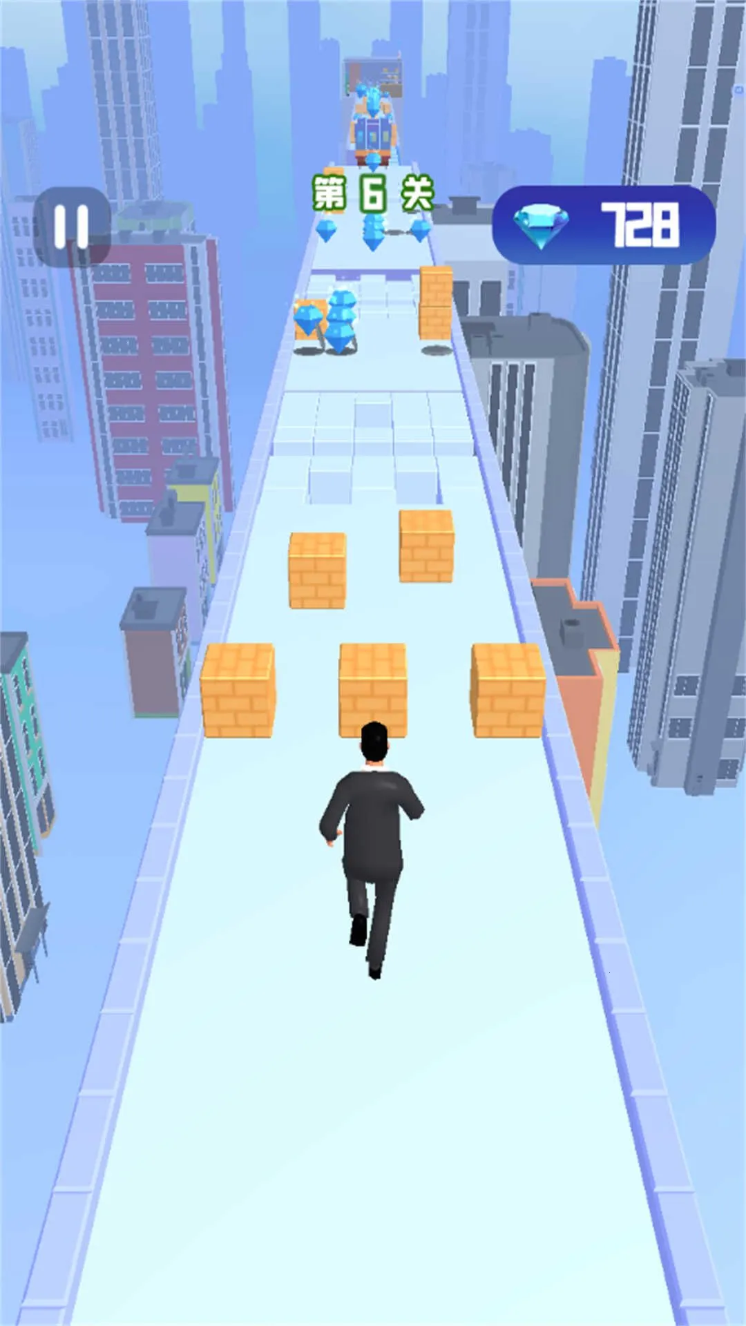 ��ש��С����2026���°汾v2025.06.103 �ֻ����ͼ