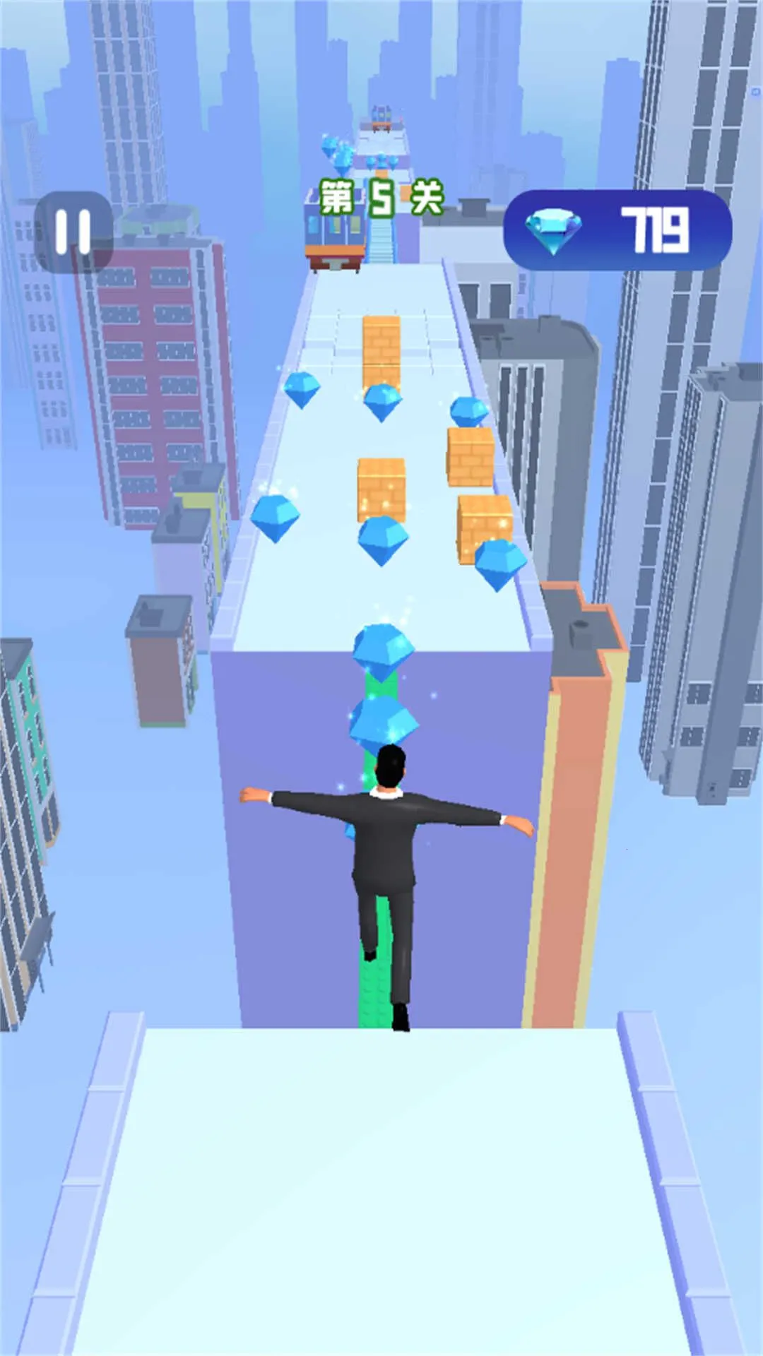 ��ש��С����2026���°汾