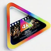 ��ͥӰԺ4k(Ӱ�Ӿ粥������)v2.3.4 �ֻ���