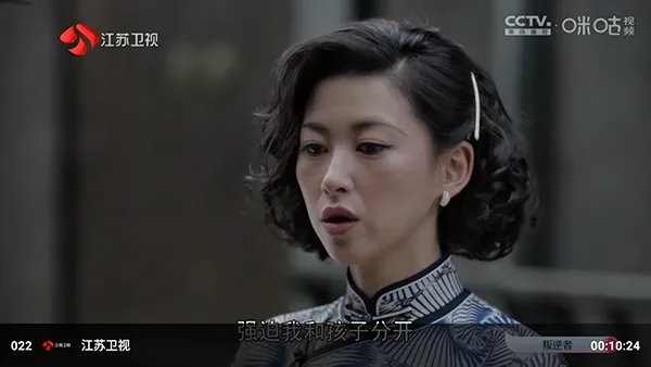 ��ͥӰԺ4k(Ӱ�Ӿ粥������)