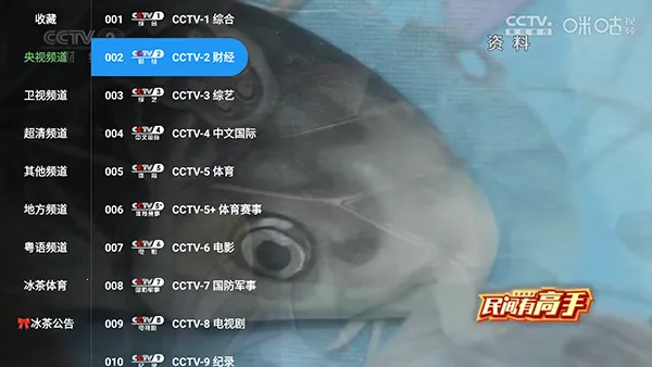 ��ͥӰԺ4k(Ӱ�Ӿ粥������)